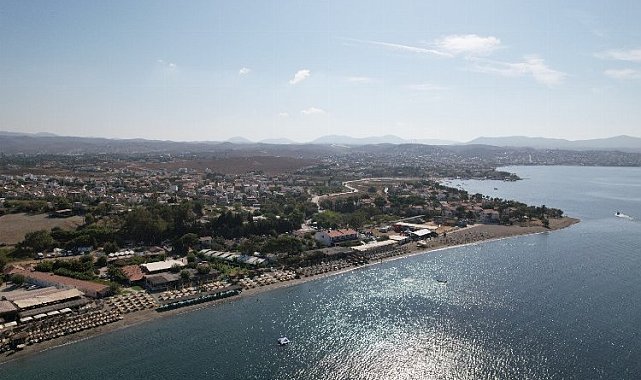 İçme suyu krizi çözülüyor