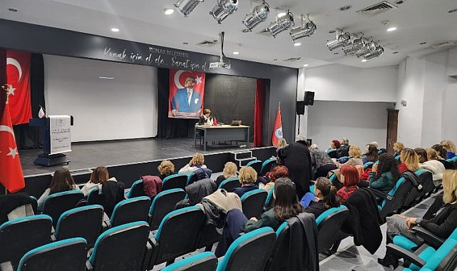 İKKB gücüne güç katıyor