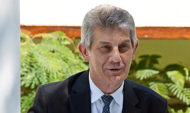 İstihdamda olumsuz beklenti