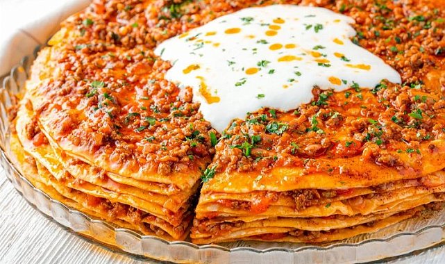 KAYMEK'ten Kayseri yağlaması etkinliği
