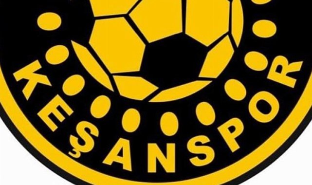 Keşanspor'dan taraftara ve kamuoyuna çağrı