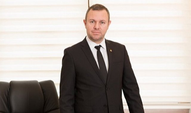 Kırklareli'de ihracat yükseldi