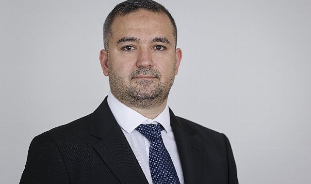 Merkez Bankası'nın yeni başkanı belli oldu