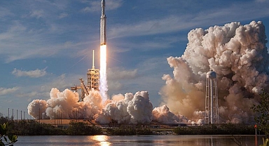 NASA, Artemis görevi kapsamında 