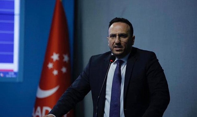 Saadet Partisi'nden '28 Şubat' açıklaması