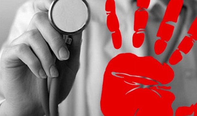 SAHİM-SEN: Onurlu çalışma için kanuna ihtiyaç var