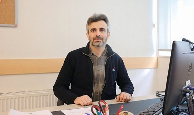 Sanal ortam Türkçe'yi yozlaştırıyor