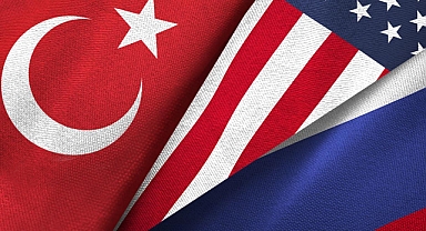 Türk vatandaşlar, ABD'ye akın ediyor: Yüzde 115 artış!