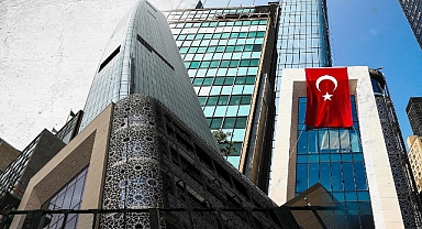 Türkiye’nin New York Başkonsolosluğu’ndan 6 Şubat deprem felaketi için anma töreni 