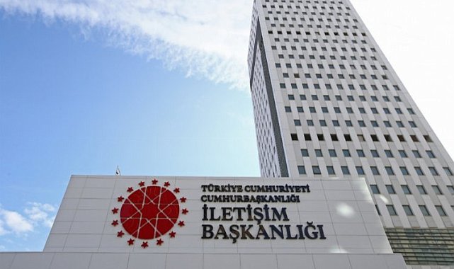 Türkiye'ye '105 milyon sığınmacı gelecek' iddiaları reddedildi