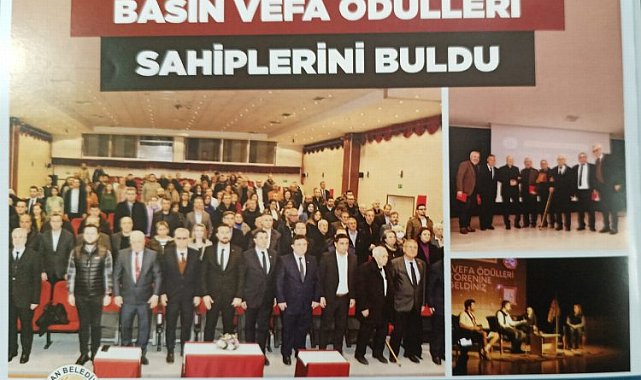 TYBB Genel Merkezi ve Edirne Şubesi'nden, Keşan Belediyesi'ne eleştiri