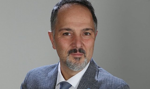 Ümit Özel'den 6 Şubat depreminin yıl dönümü mesajı!