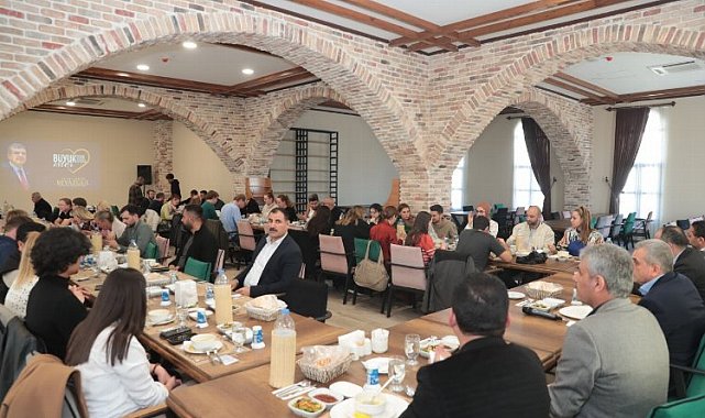 Yabancı turizm acenteleri Şanlıurfa'da