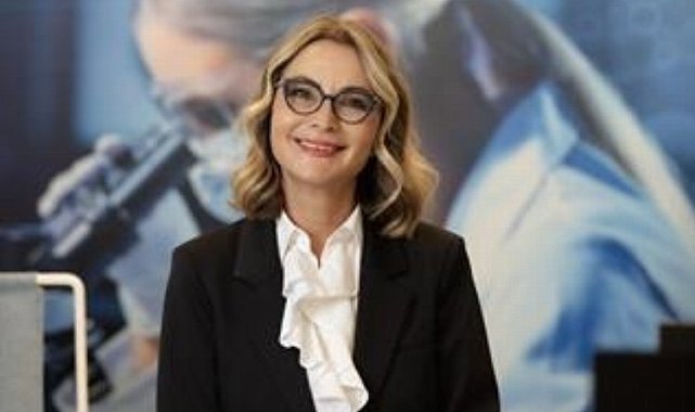 Amgen, böbrek sağlığı farkındalığına dikkat çekiyor