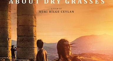 ATA-DC ile Washington DC'de sinema keyfi: 'Kuru Otlar Üstüne' filmi özel gösterimde!