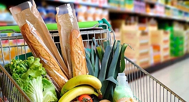 Basil Grocery'den Ramazan ayına özel kampanya!