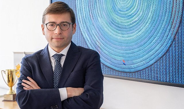 Binaları 'su yalıtımı' ayakta tutuyor