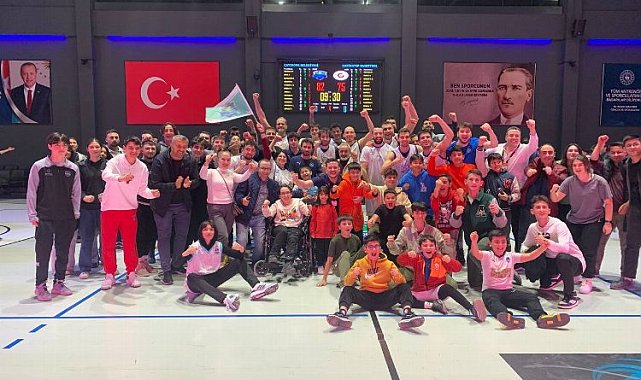 Çayırova Belediyesi, Sigortam net'in konuğu olacak