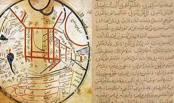 Dîvânu Lugâti't-Türk'ün 950. Yılı: Türk dilinin zengin mirası UNESCO'da onurlandırılacak - Dünya - www.abdpost.com Amerika'dan Haberler