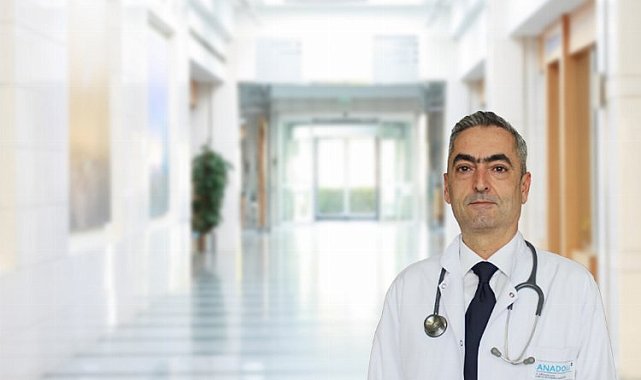 İleri yaş ve sigara akciğer nodülü sebebi