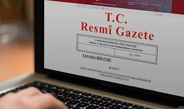 Kamu taşınmazlarında eğitim ve yurt faaliyetleri için 'üst hak' değişikliği