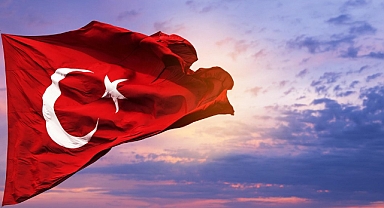 New York'ta İstiklal Marşı'nı Güzel Okuma Yarışması!