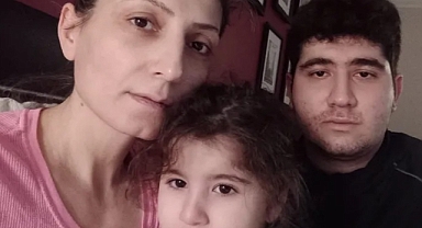 New York'ta Amansız Bir Hastalıkla Boğuşuyor: Yıldız İçin Yardım Kampanyası Başlatıldı