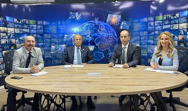 Refik Yılmaz Gemlik'e ne vadediyor?