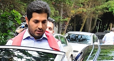 Rıza Sarraf'ın ABD'deki yaşamı: Halkbank savunmasının avukatından çarpıcı itiraflar!