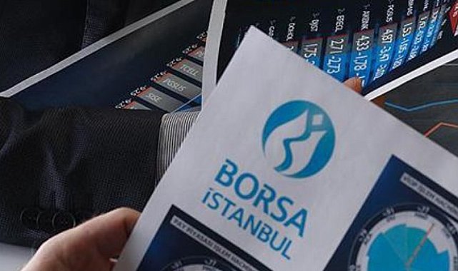 Seçim öncesi endekste kararsızlık... Hisselerin 45'i prim yaptı