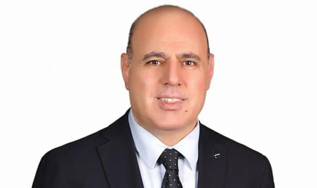 Tehditlere karşı kendimizi Artuklu halkına emanet ettik