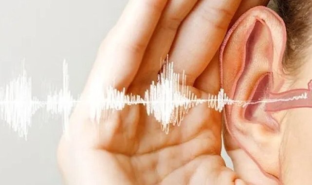 Türk KBB-BBC ile TOKSUD'dan 3 Mart farkındalığı