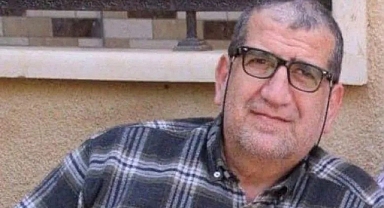 ABD'nin Yaptırım Listesindeki İş İnsanı, Lübnan'da Ölü Bulundu