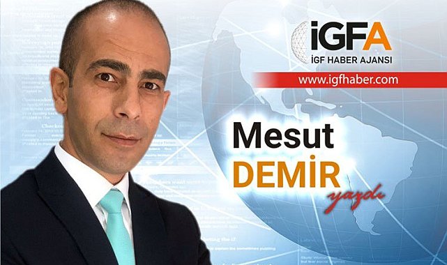 AK Parti ve CHP'de değişim rüzgarı! Cumhurbaşkanlığı Kabinesi de değişecek