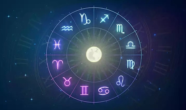 Astroloji Dünyasının Zeka Sıralaması Açıklandı: En Zeki Burçlar Belli Oldu!
