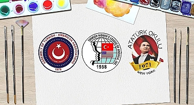 ATKB'nin Düzenlediği 3.Geleneksel Resim Yarışması'nın Sonuçları Açıklandı