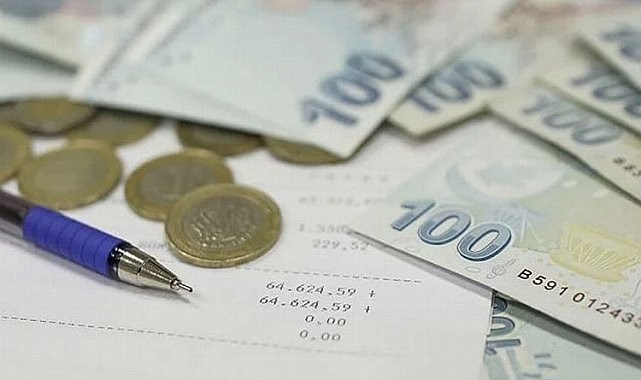 Bakan Şimşek açıkladı... Gelir beyan etmeyenlere 'pişmanlık' imkanı!