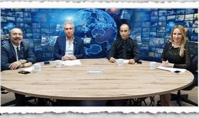 Bursa Ovası nasıl kaybedildi?
