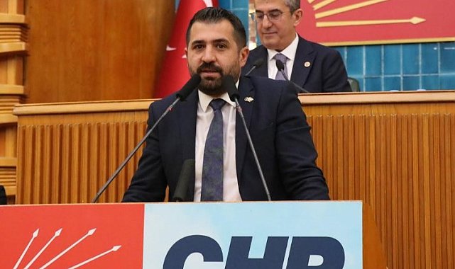 CHP'den süt fiyatlarına sert tepki!