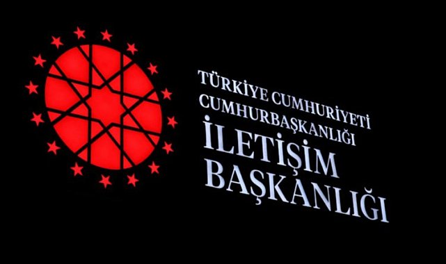 Cumhurbaşkanı'nın sesi ile 'oltalama' girişimine dikkat!
