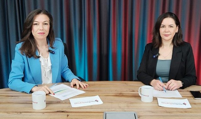 Ekonomik kriz ortamında sürdürülebilir büyümeyi yakalamak mümkün mü?