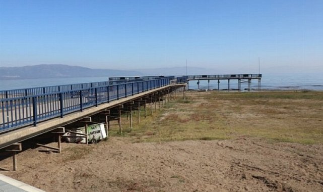 HEKTAŞ iddiaları yalanladı