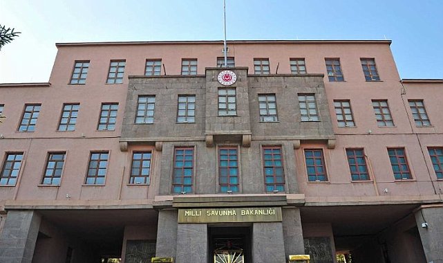 İçişleri Bakanlığı, Mardin ve Diyarbakır'la ilgili müfettiş görevlendirdi!