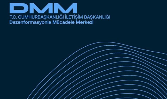 İletişim'den '830 Suriyeli öğretmen atandı' iddialarına yalanlama