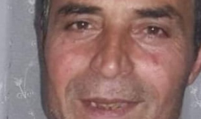Keşan'da ölümlü kaza