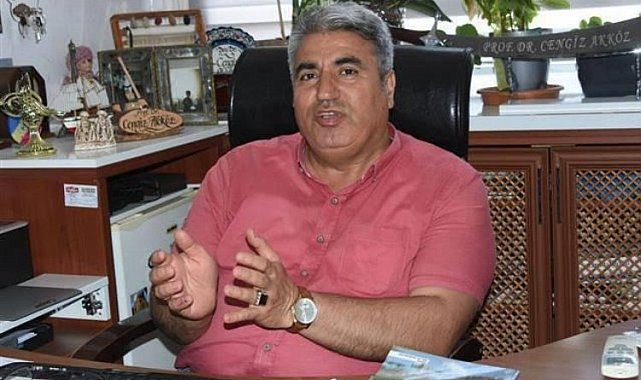 Konya'daki Gaziantep Yemek Şenliği'ne sert tepki: "Gaziantep kültürünü lekeliyor"