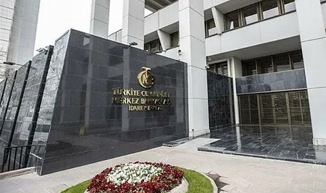 Merkez'in Piyasa Katılımcıları Anketi yayımlandı