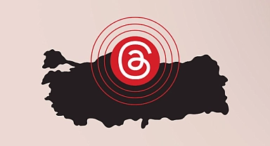 Meta, Threads'ı Türkiye'de Geçici Olarak Kapatıyor!