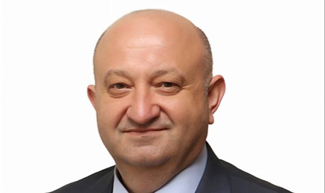 MHP Keşan İlçe Başkanlığı'ndan 23 Nisan açıklaması