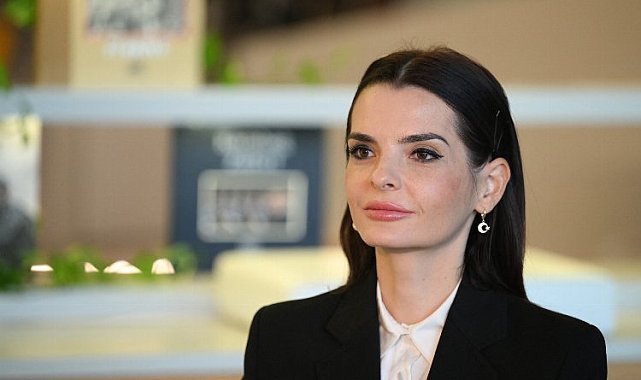 Moldova'dan Gagavuzya'ya baskıda son halka: Başkan Gutul'a yargı sopası